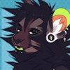 wolfmanhowlz
